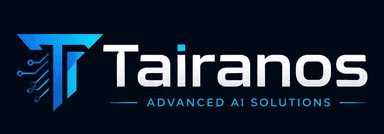 Tairanos Logo